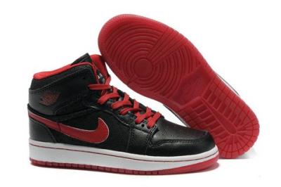 cheap air jordan 1 no. 4